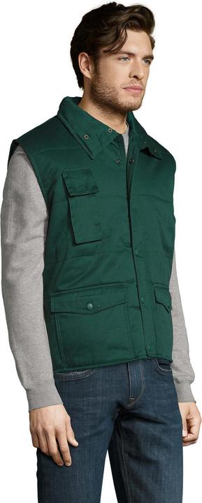 Produktbild Sols Equinox Pro Weste (S)