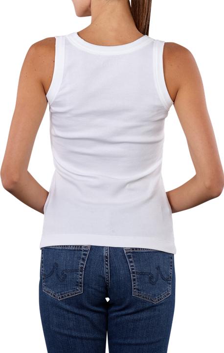 Produktbild Thylie 10021917 (XL)