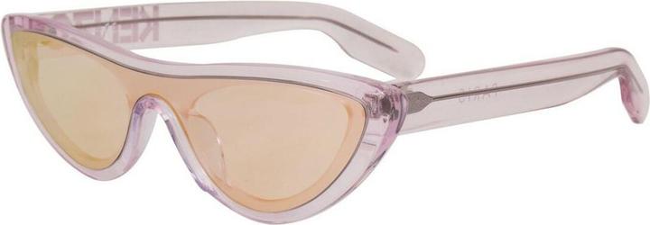 Produktbild Kenzo Ladies' Sunglasses KZ40007I-72Z