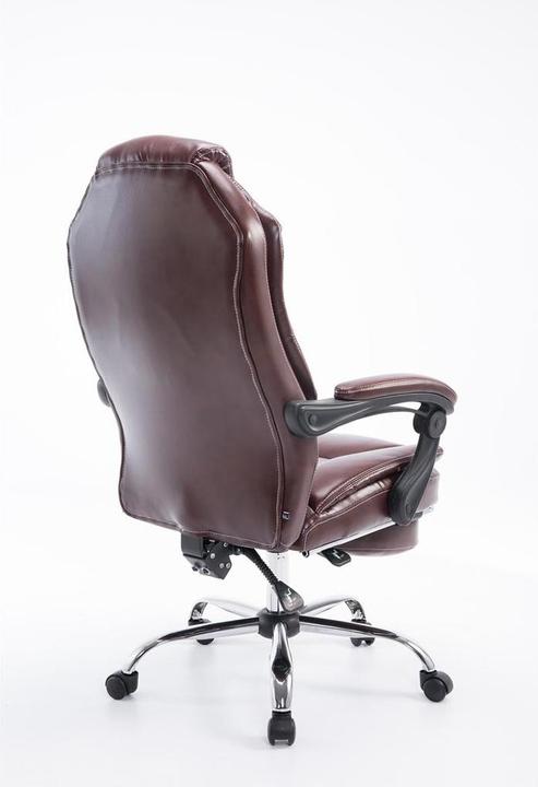 Image du produit CLP Castle