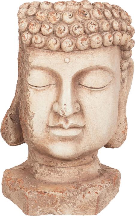 Produktbild Beliani Butomus