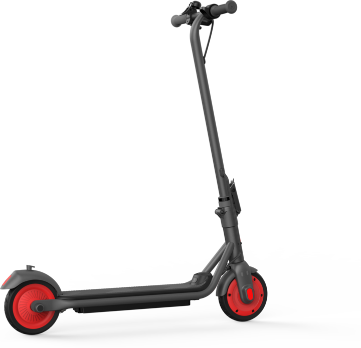 Productafbeelding Segway-Ninebot ZING C20 (16 km/h, 20 km, 150 W)