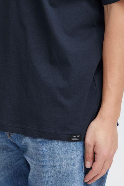 Produktbild 11 Project PRJust – 21301048-ME (XL)