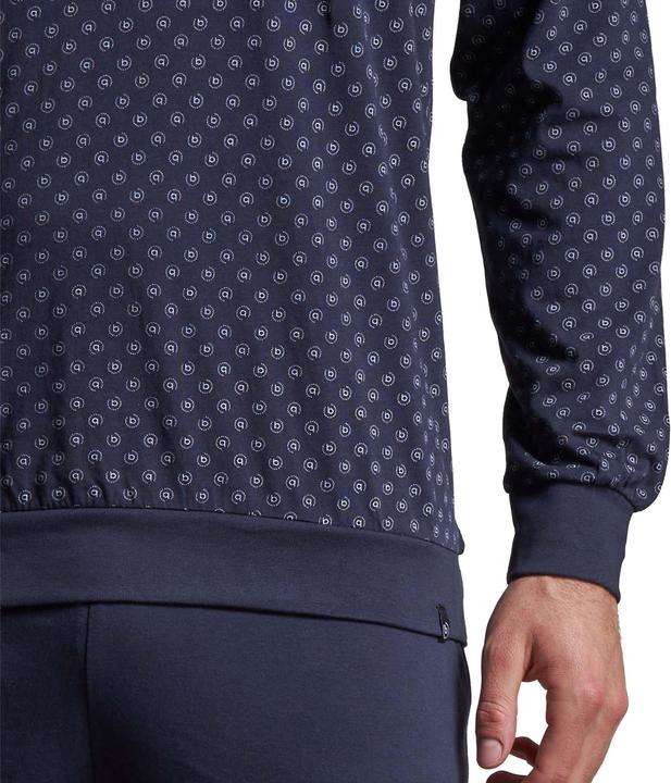 Image du produit Bugatti Pyjamas pour hommes (XXL)