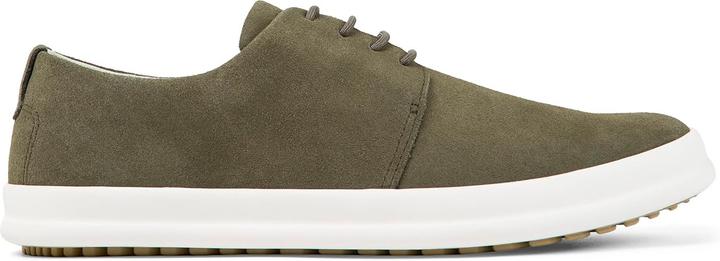 Produktbild Camper Heren Chasis Blucher, medium groen, 46 EU (46)