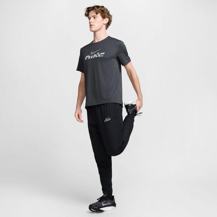 Produktbild Nike Miler Flash Dri-Fit (M)