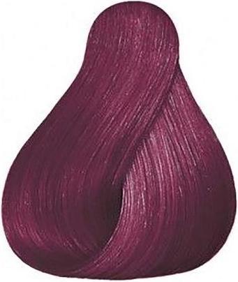 0/68 Violet perle