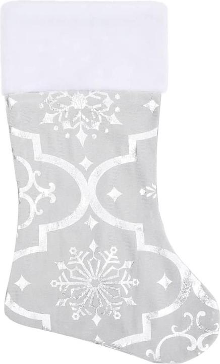 Immagine prodotto vidaXL Christbaumdecke