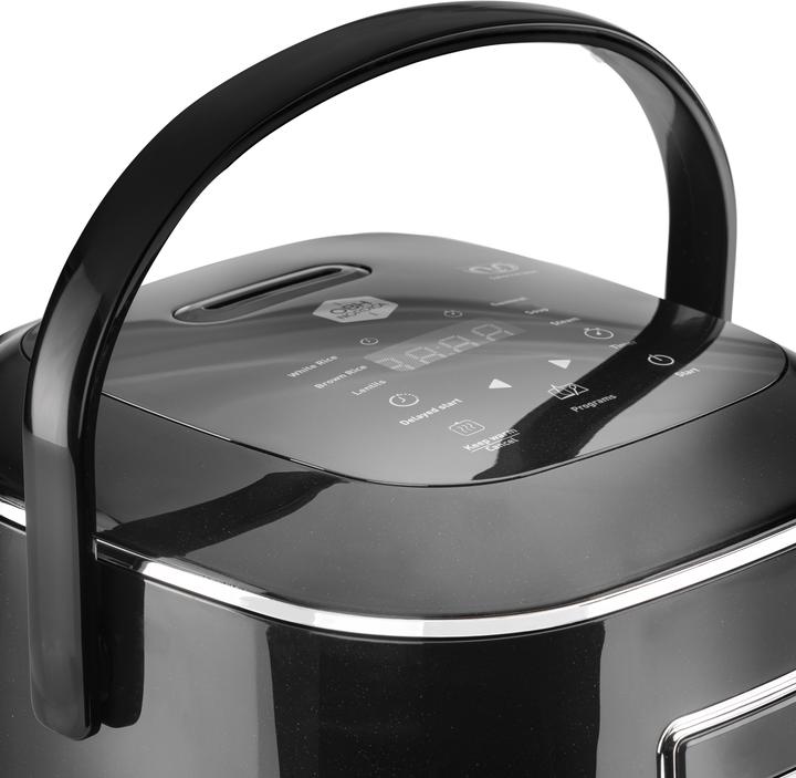 Actual product image OBH Nordica QK6018S0