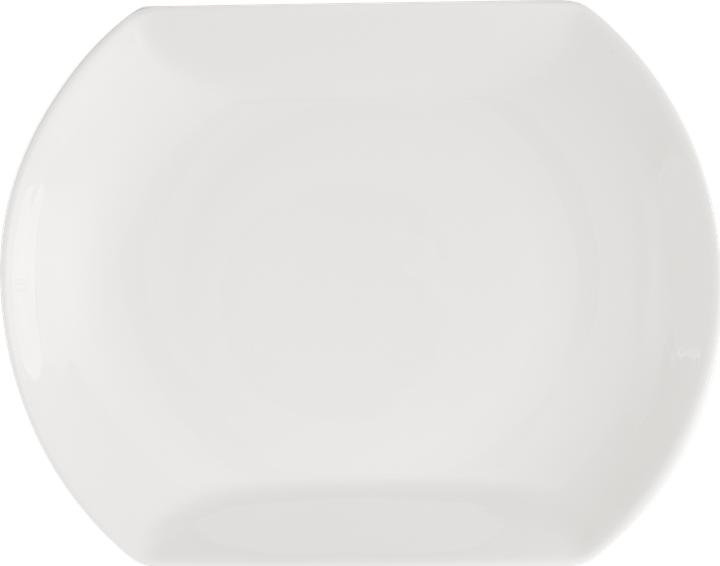 Produktbild Lunasol Uni (22 cm)