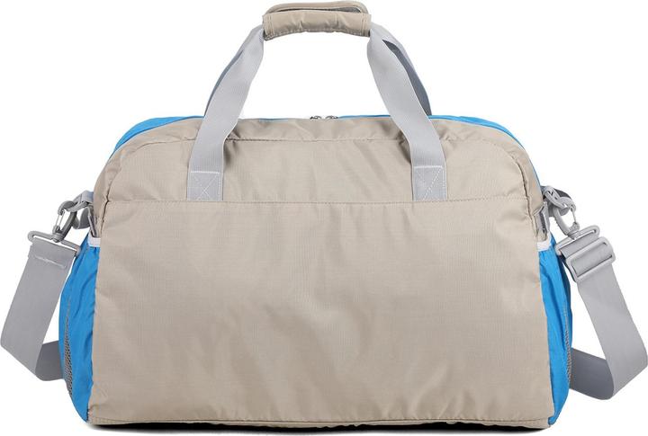 Produktbild Aoking Reisetasche (6.32 l)