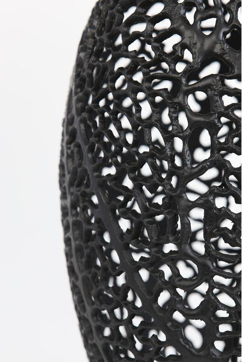 Actual product image Light & Living Sinula (E27)