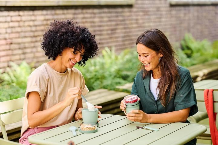 Image du produit Mepal Lunchbox
