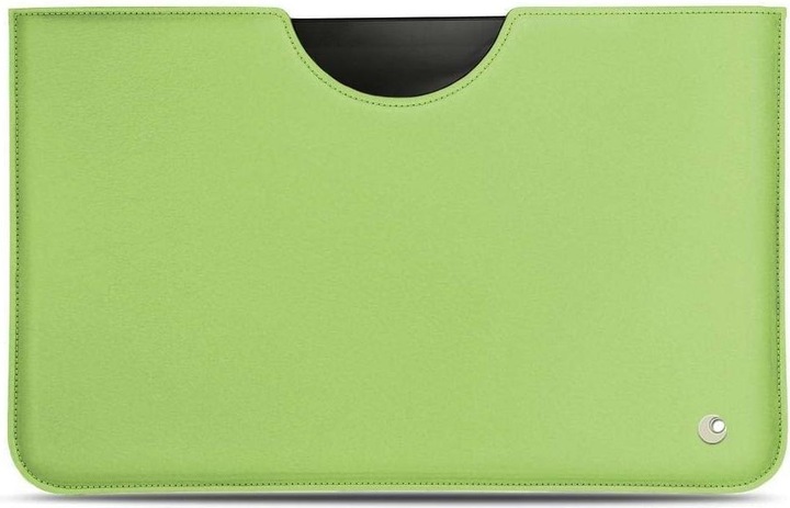 Vert olive (Pantone #a7c58e)