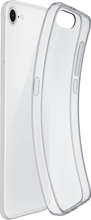 Produktbild Cellularline Fine (Apple iPhone 7)