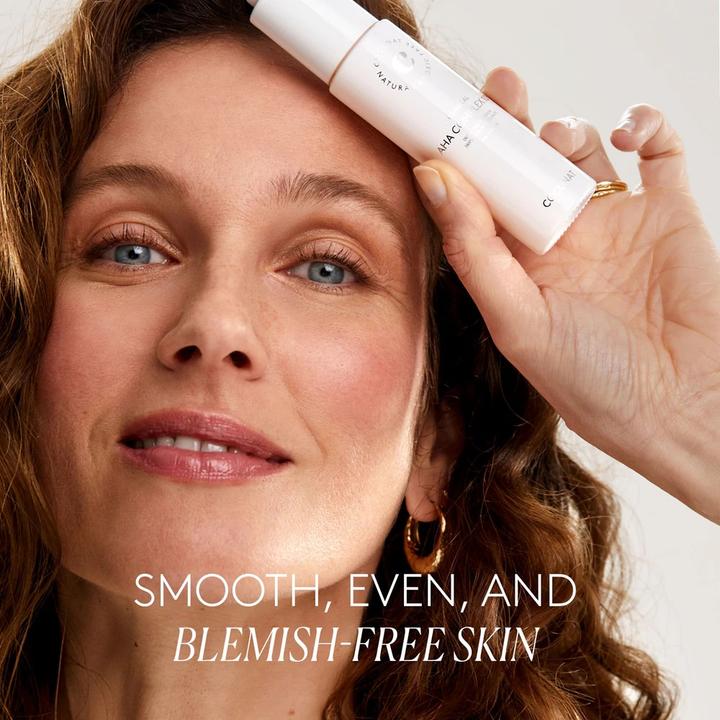 Produktbild Cocunat Aha Complex 10 - 30 Ml (30 ml)