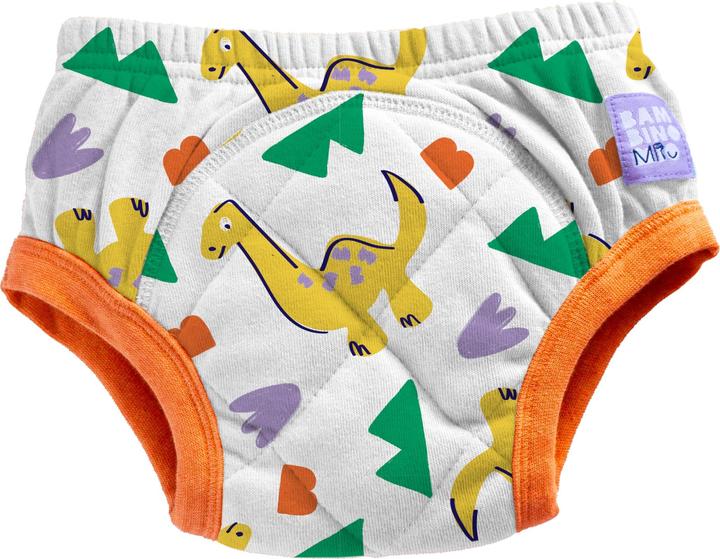 Produktbild Bambino Mio Töpfchen-Trainingshose (1 Stk.)