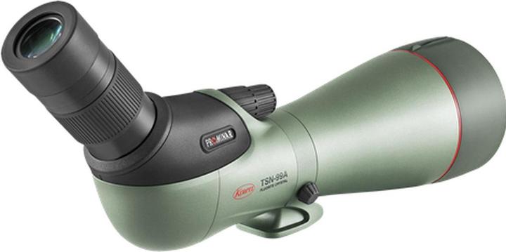 Produktbild Kowa TSN-99A Prominar