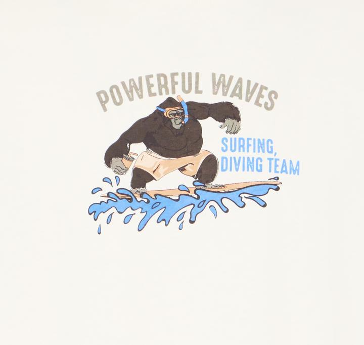 Image du produit Blend Karsten Funny (M)