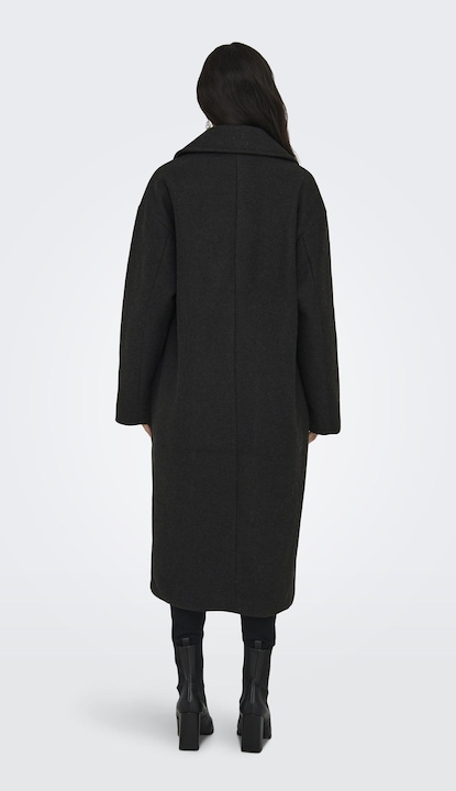 Immagine prodotto Only Cappotto con collo a revers Cappotto (36)
