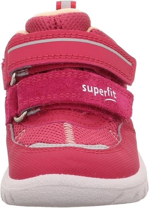 Image du produit Superfit Sport 7 Mini GTX (21)