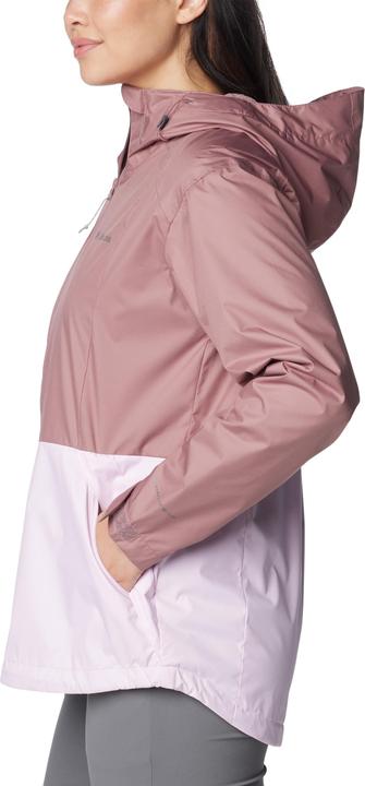 Immagine prodotto Columbia Giacca Inner Limits III da donna (XL)