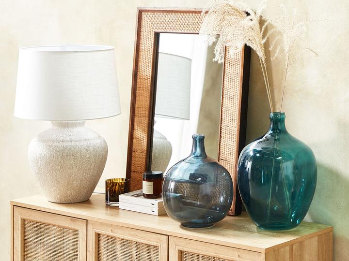 Immagine prodotto Beliani Roti (1 x)