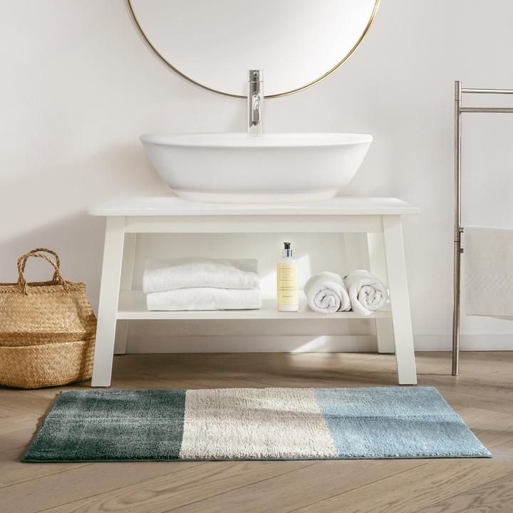 Produktbild Karat Horizont (80 x 50 cm)