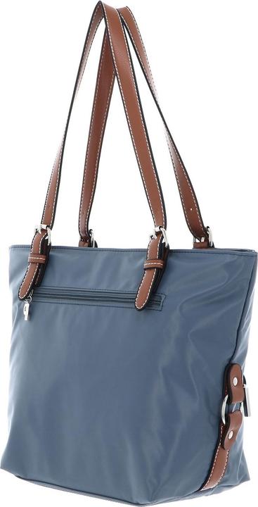 Image du produit Picard Shopper Sonja (16 l)