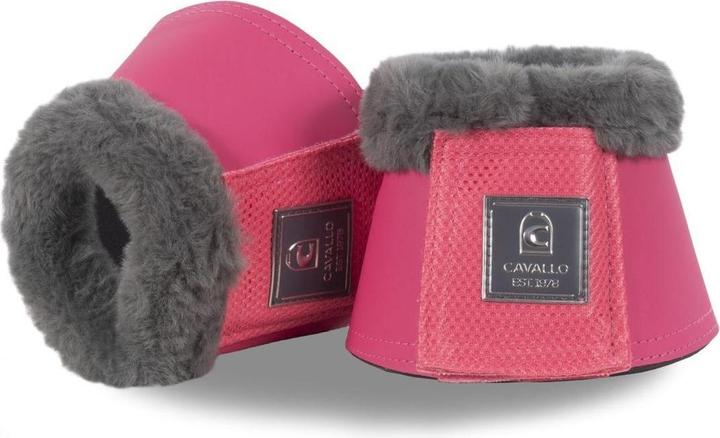 Produktbild Cavallo Cavaljodi