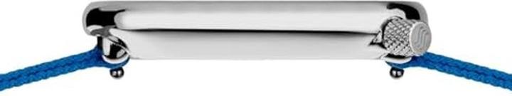 Produktbild Bering Pebble Armbanduhr