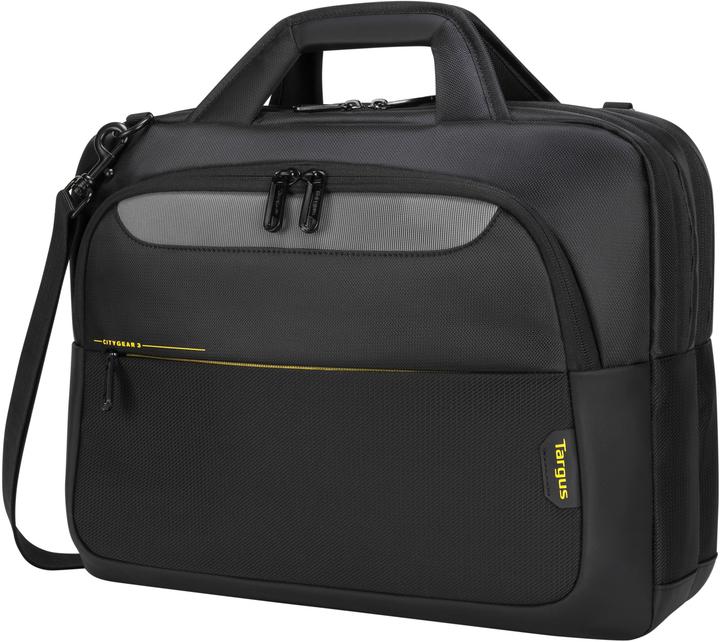 Produktbild Targus CityGear (15.60", Universal)