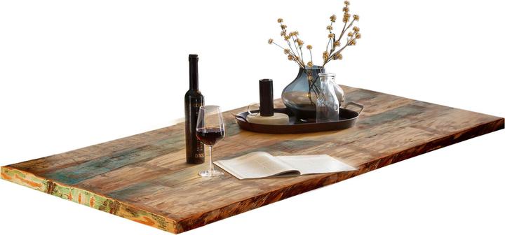Image du produit SIT Möbel Tops & Tables (240 x 100 x 77.60 cm)