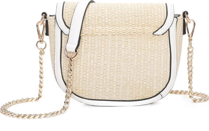 Immagine prodotto ALV by Alviero Martini Alvb7504