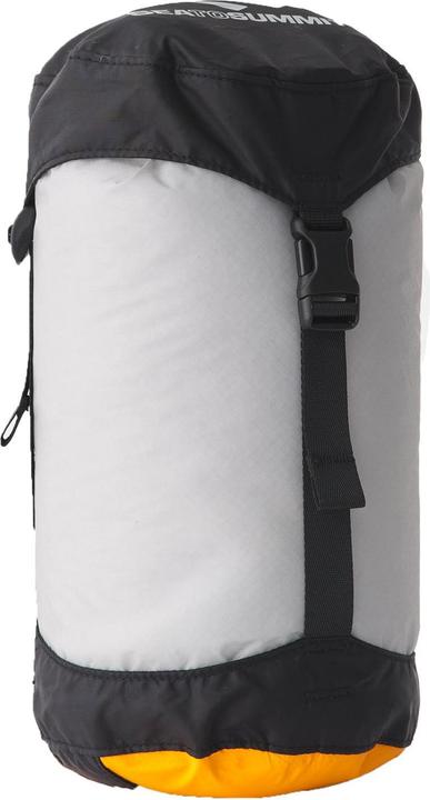 Produktbild Sea To Summit Evac Kompressions-Trockensack UL (5 l)