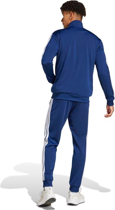 Produktbild Adidas Sportswear Basic (M)