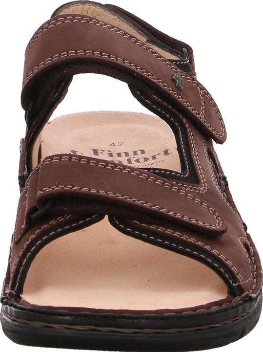 Immagine prodotto Finn Comfort Sandali (45)