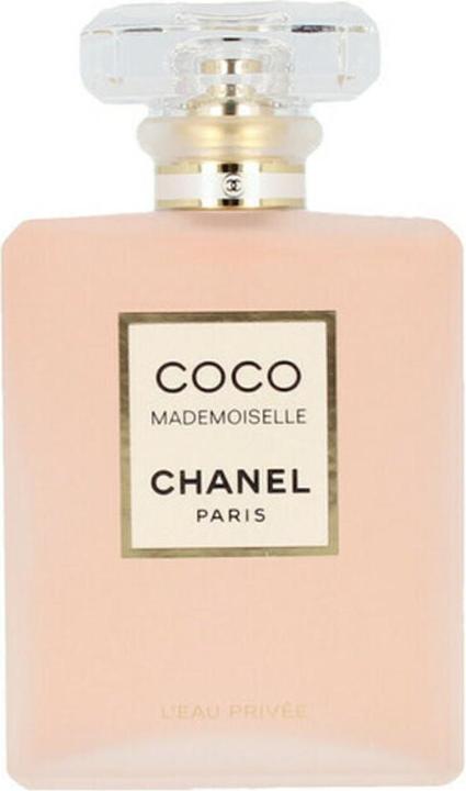 Immagine prodotto Chanel Coco Mademoiselle L'Eau Privée (Eau de parfum, 100 ml)