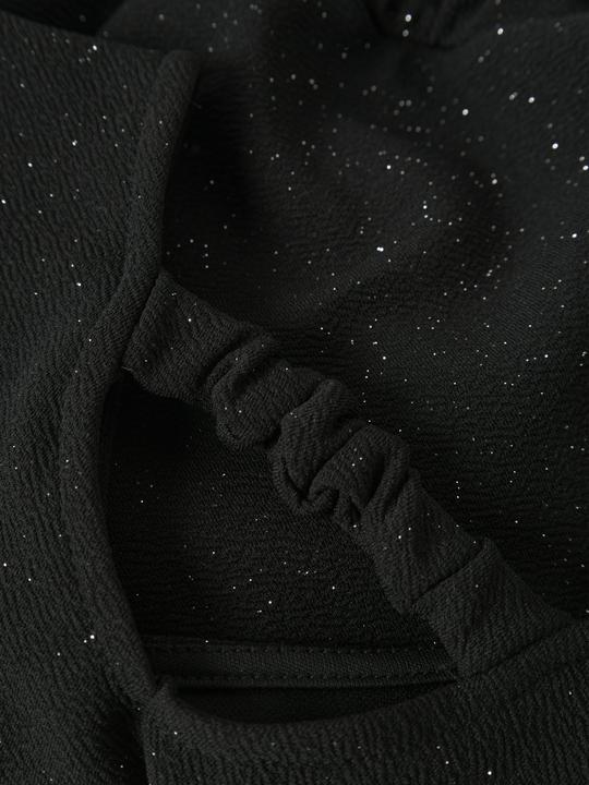 Produktbild Name it Langarm Jumpsuit (164)