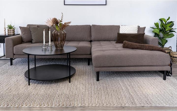 Actual product image House Nordic Vita (80 x 80 x 45 cm)