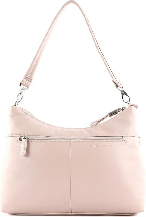 Immagine prodotto Picard Warm Up Crossbody Bag