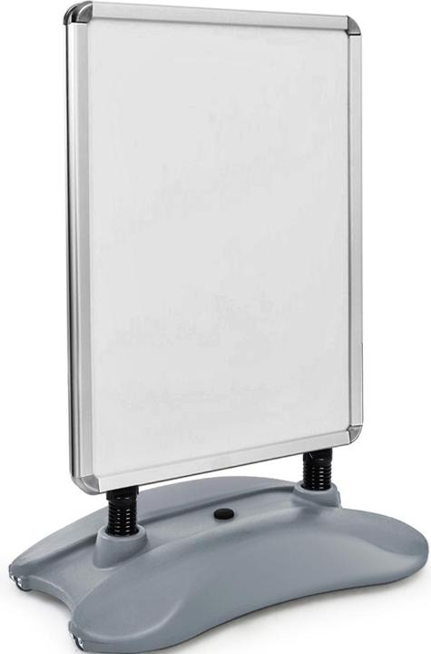 Produktbild Deuba Kundenstopper (A1)