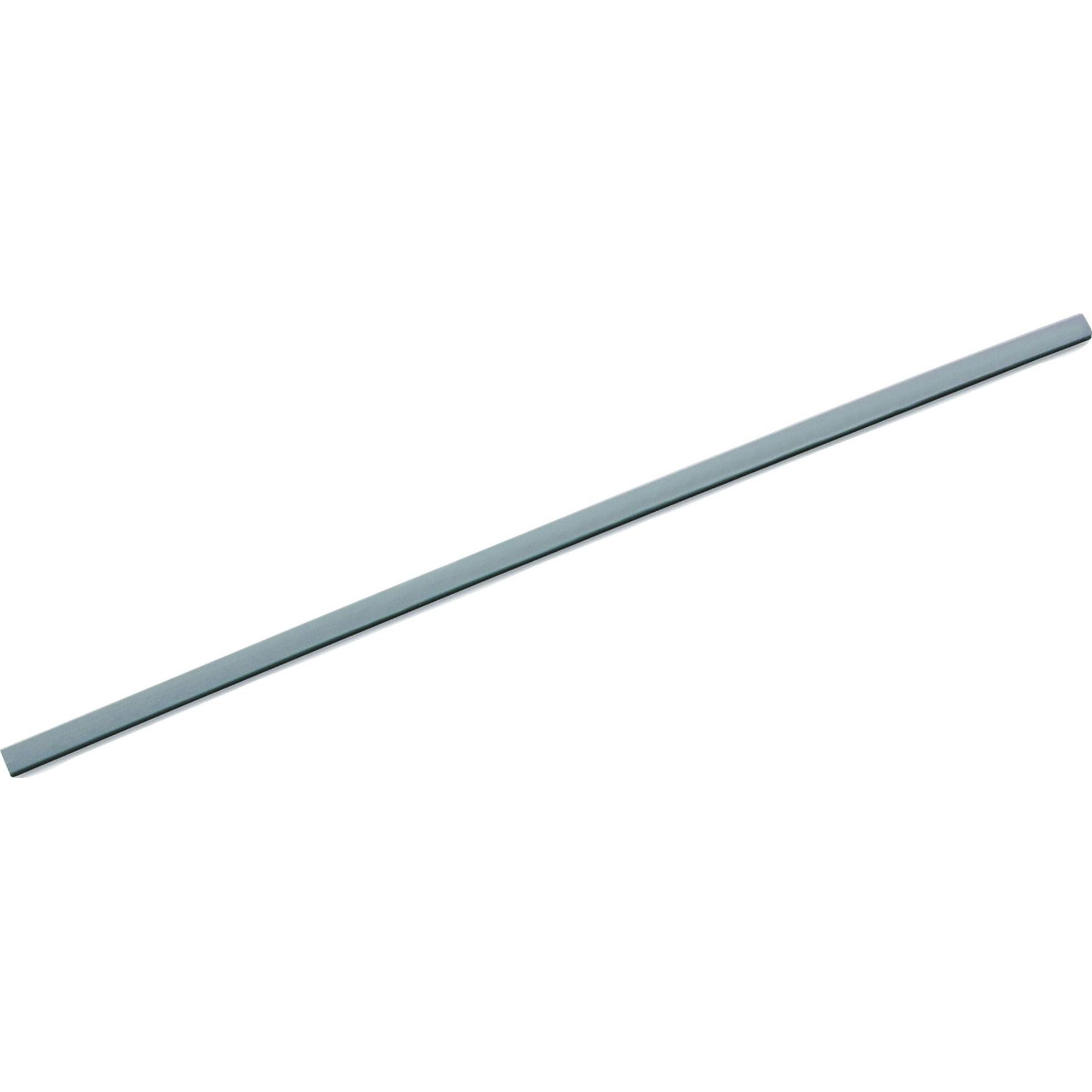 Rexel SMARTCUT - Zubehör (A5), Schneidemaschine, Grün