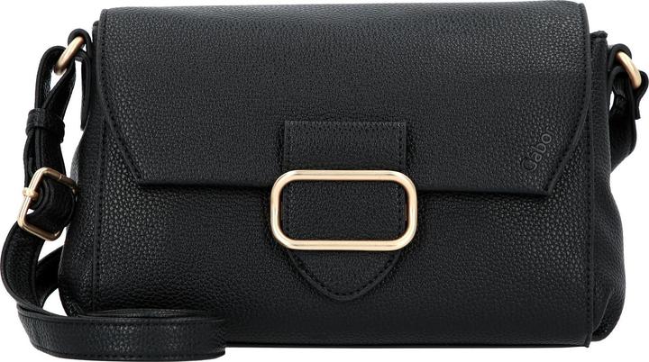 Immagine prodotto Gabor Melora Umhängetasche M 26.5 cm