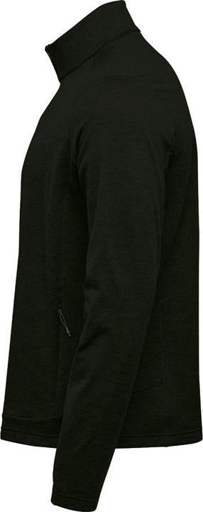 Image du produit Stormtech - Veste de survêtement TREELINE PERFORMANCE - Homme (XL)