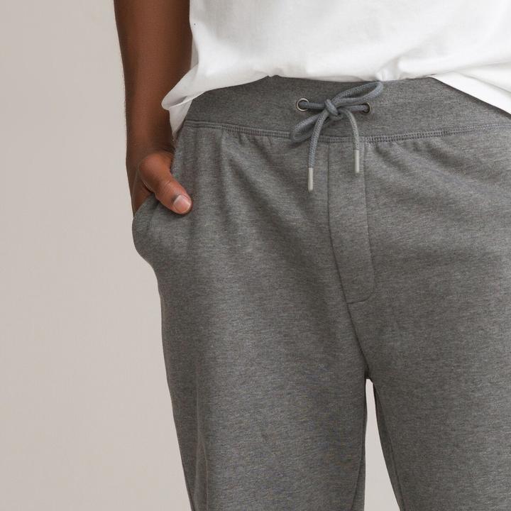 Produktbild La Redoute Collections Jogginghose (S)
