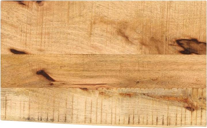 Image du produit vidaXL Tischplatte (40 x 20 cm)
