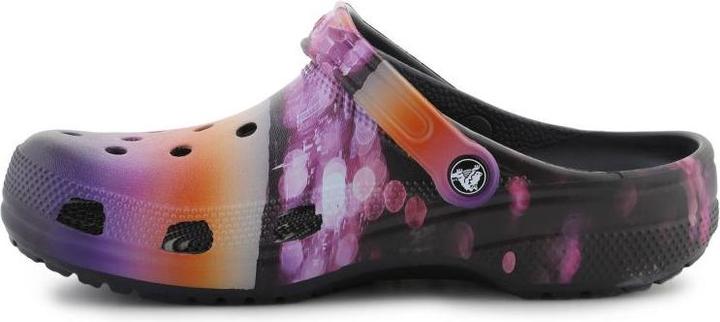 Produktbild Crocs Classic Meta Scape Clog (37)