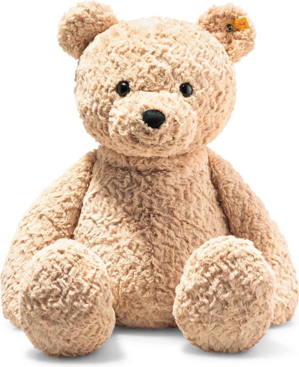 Steiff Jimmy Teddybär hellbraun 55cm (55 cm)