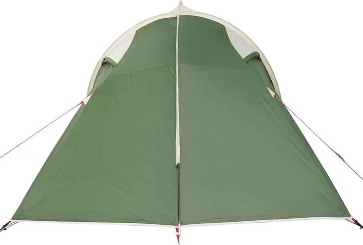 Produktbild VidaXL Camping Zelt (7.80 kg, 5 Personen)